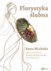 Florystyka ślubna HORTPRESS