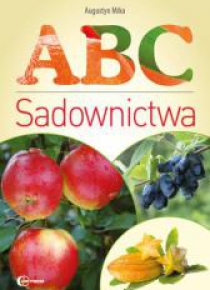 ABC sadownictwa HORTPRESS