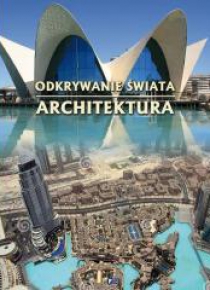 Odkrywanie świata. Architektura TW