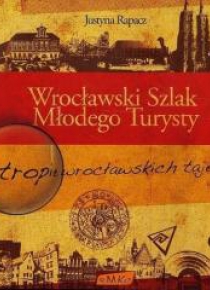 Wrocławski Szlak Młodego Turysty