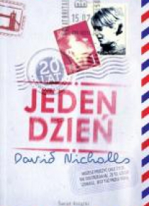 Jeden dzień BR w.2015
