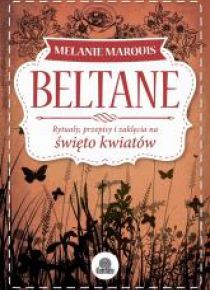 Sabaty. Beltane