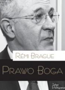 Prawo Boga