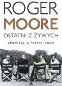 Ostatni z żywych