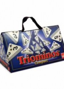 Triominos Compact