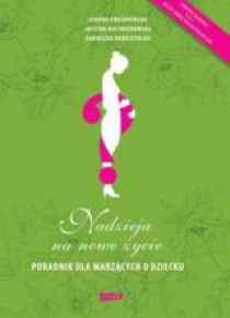 Nadzieja na nowe życie