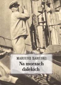 Na morzach dalekich
