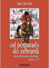 Od półparady do zebrania cz.2 w.2015