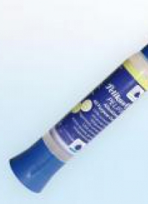 Klej Pelfix w tubce 30g uniwersalny (12szt)