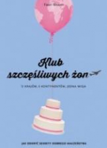 Klub szczęśliwych żon