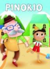 Pinokio