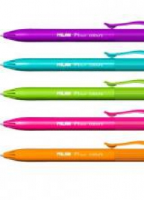 Długopis P1 Touch Colours (24szt) MILAN