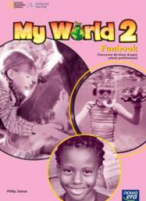 My World 2 WB NE