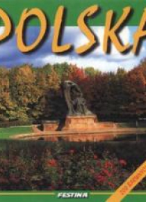 Polska 200 zdjęć