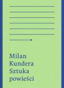 Sztuka powieści