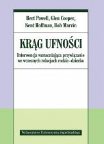Krąg ufności