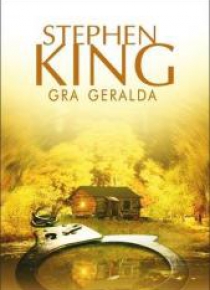 Gra Geralda w.2015