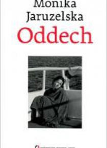 Oddech