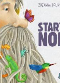 Stary Noe