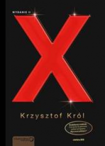 Kodeks wygranych. X przykazań człowieka... Wyd. II