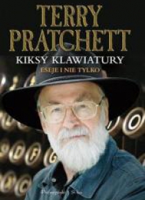 Kiksy klawiatury