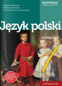 J.Polski GIM 1 Podr. w.2015 OPERON