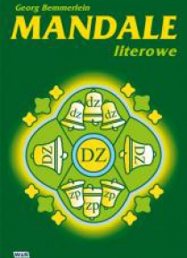 Mandale literowe