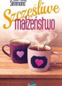 Szczęśliwe małżeństwo