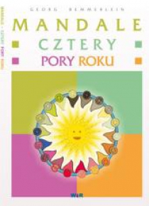 Mandale - Cztery pory roku