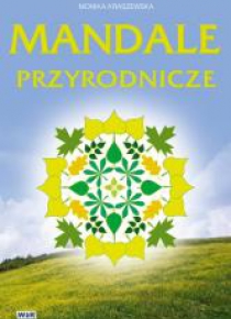 Mandale przyrodnicze