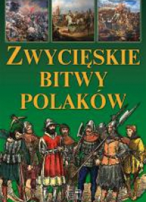Zwycięskie bitwy Polaków ARTI