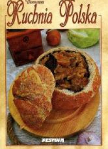 Domowa kuchnia polska