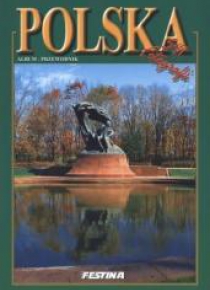 Polska 541 zdjęć