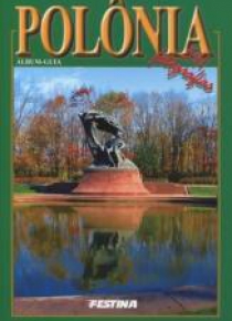 Polska 541 zdjęć - wersja portugalska