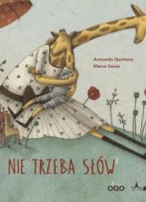 Nie trzeba słów