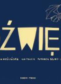 Dźwięk