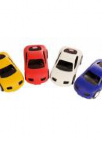 Auto Push Racer