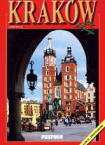 Kraków i okolice 372 zdjęcia