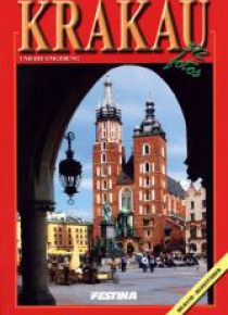 Kraków i okolice 372 zdjęcia - wer. niemiecka
