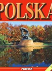 Polska 241 zdjęć