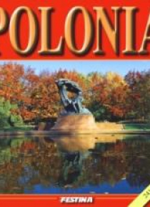 Polska 241 zdjęć - wersja włoska