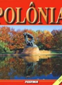 Polska 241 zdjęć - wersja portugalska