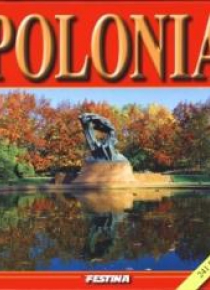 Polska 241 zdjęć - wersja hiszpańska