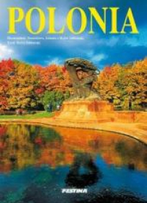 Polska - wersja włoska
