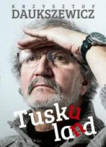 Tuskuland