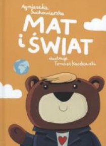 Mat i świat