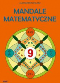 Mandale matematyczne