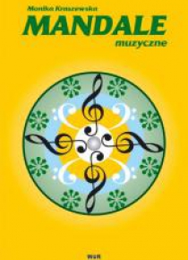 Mandale muzyczne