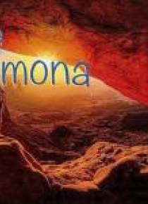 Imiona - Dla Szymona