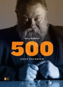 500 zdań polskich